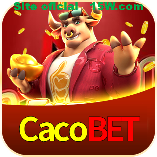 Cacobet